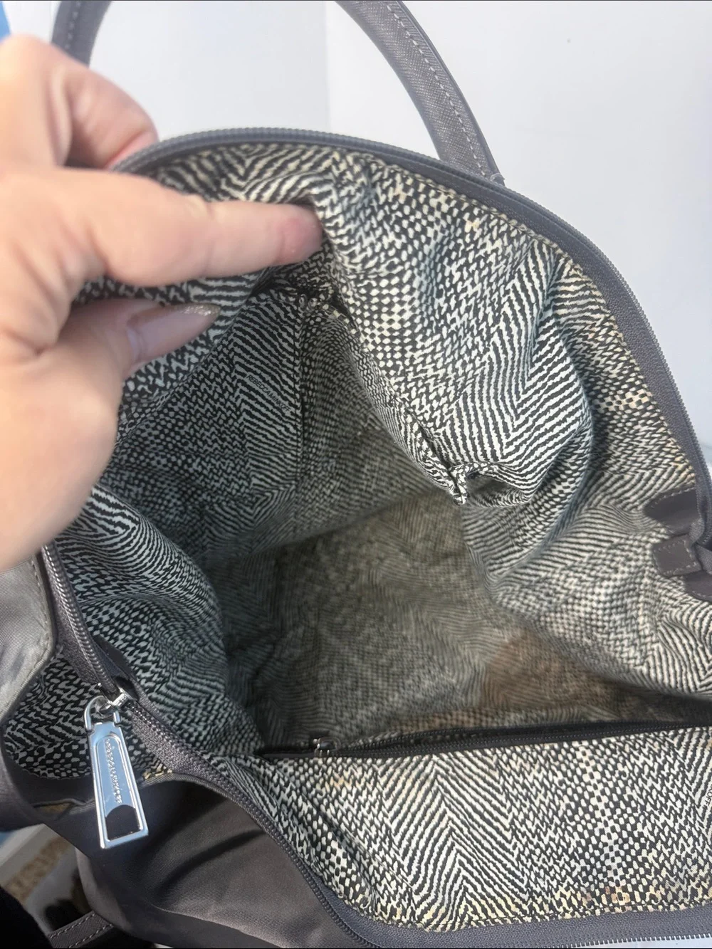 Rebecca Minkoff rebecca minkoff